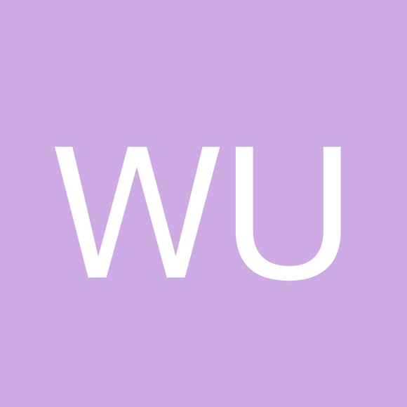 mswendeu